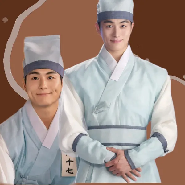 Idol_Top_Banner