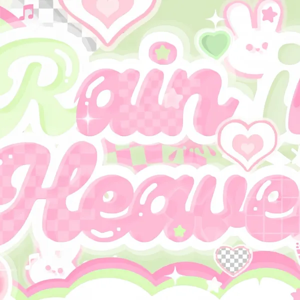Idol_Top_Banner