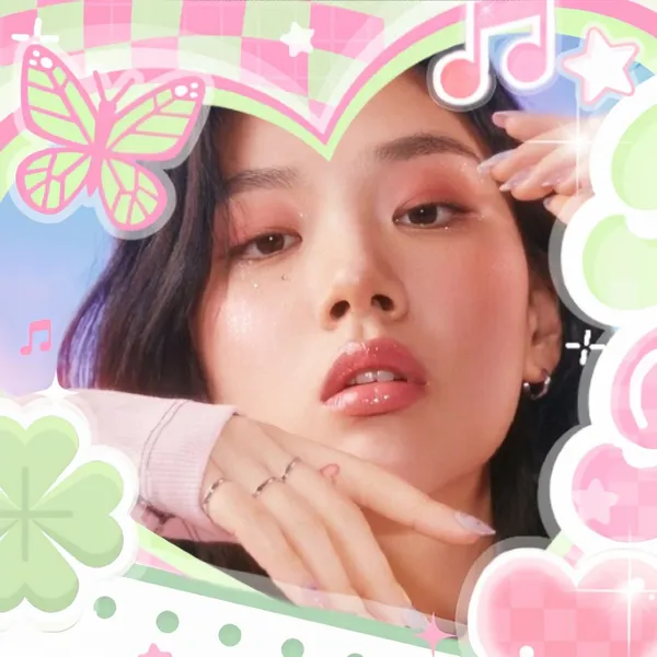 Idol_Top_Banner