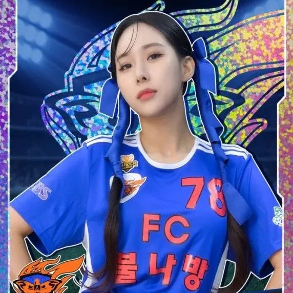 Idol_Top_Banner