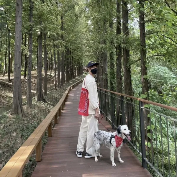 Top moment of Yoo Yeonseok chosen by fans