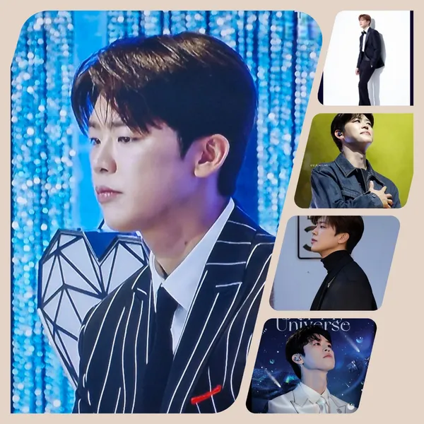 Idol_Top_Banner