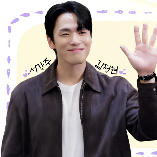 Idol_Top_Banner