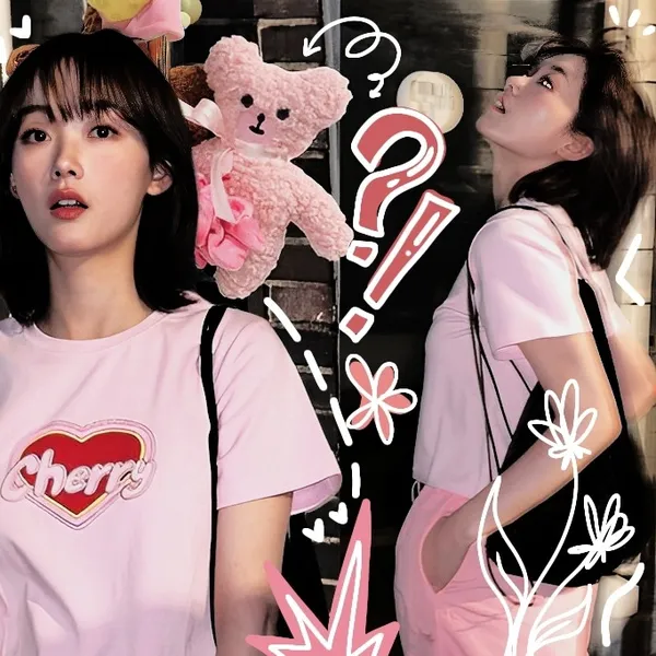Popular photo full of fans’ love for Lee Youmi