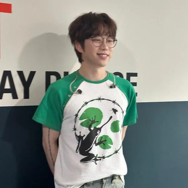 Idol_Top_Banner
