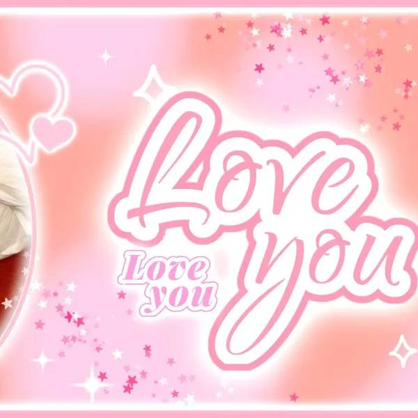 Popular photo full of fans’ love for Hyeri