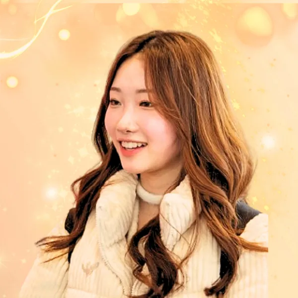 Idol_Top_Banner