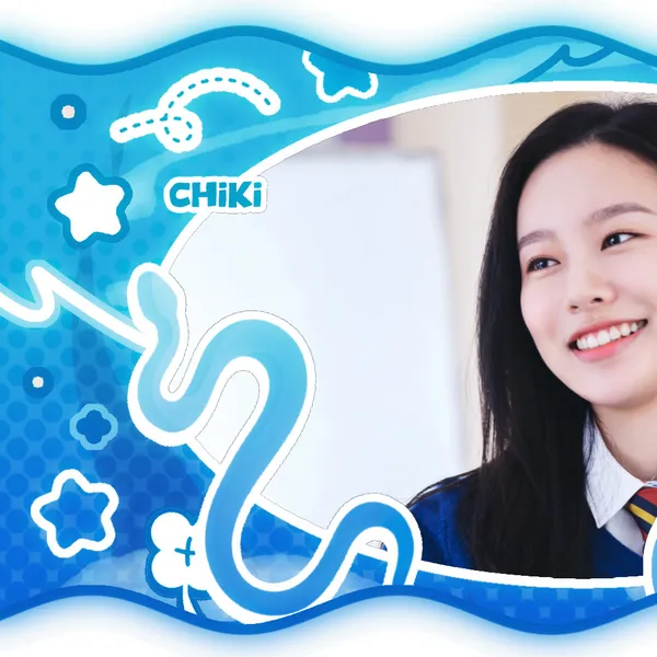 Idol_Top_Banner