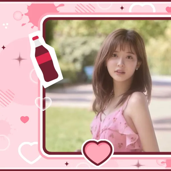 Top moment of Jo Soomin chosen by fans