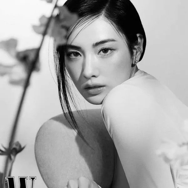 Top moment of Nana chosen by fans