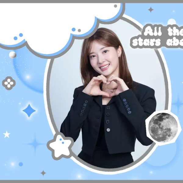 Top moment of Jo Soomin chosen by fans