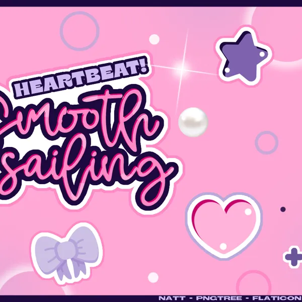 Idol_Top_Banner