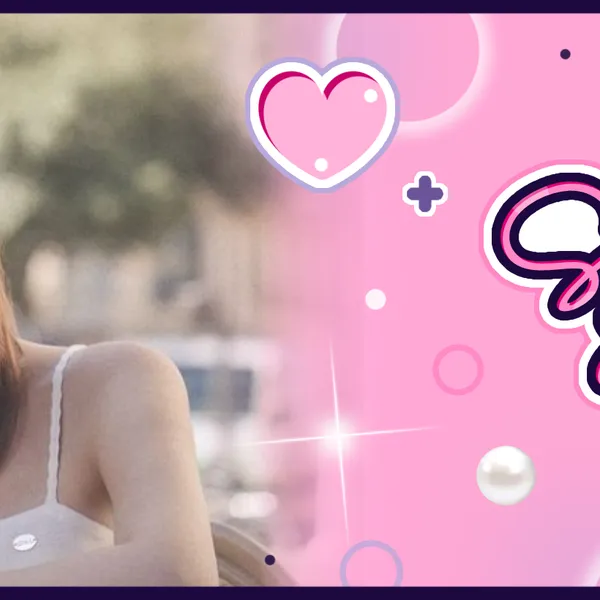 Idol_Top_Banner