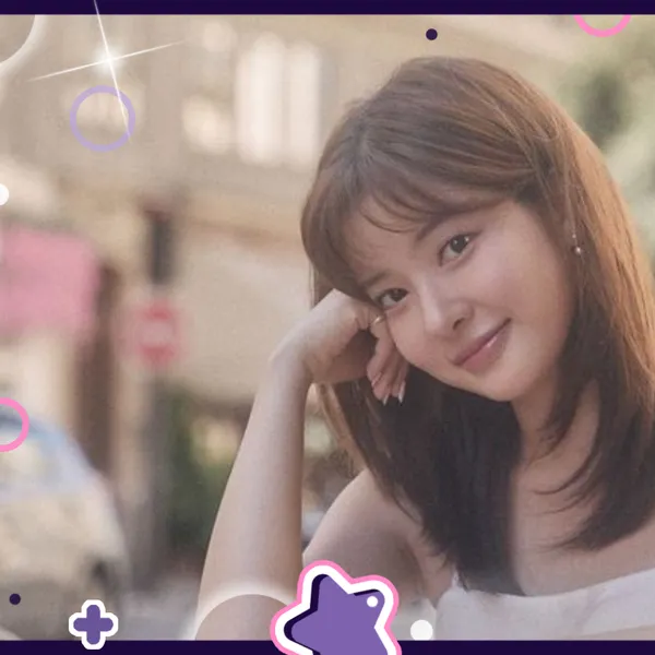 Idol_Top_Banner