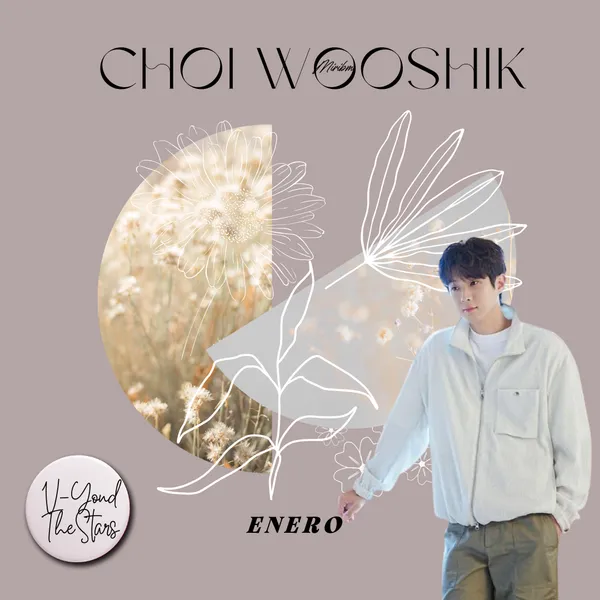 Idol_Top_Banner