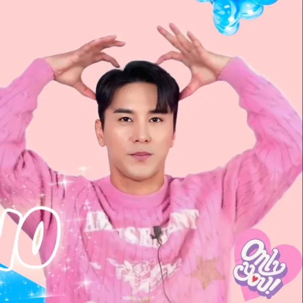 Idol_Top_Banner