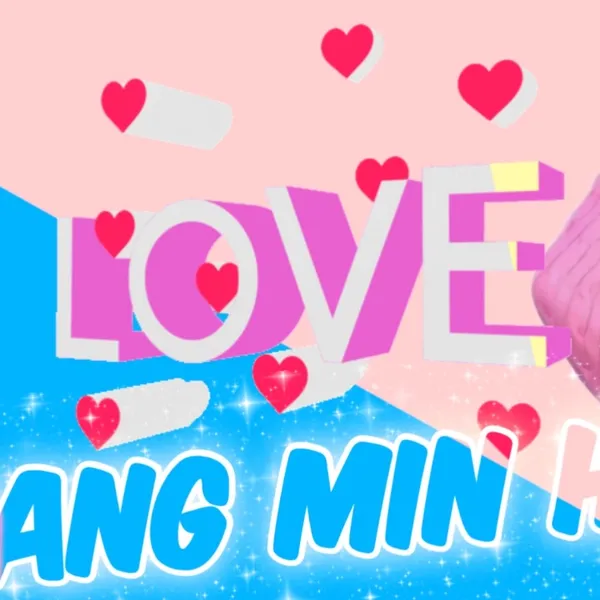 Idol_Top_Banner