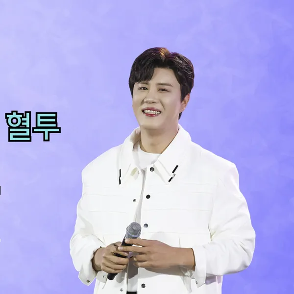 Idol_Top_Banner