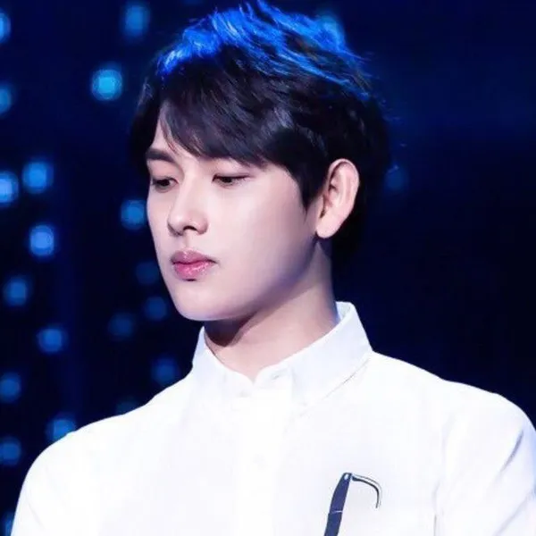 Top moment of Lim Siwan chosen by fans