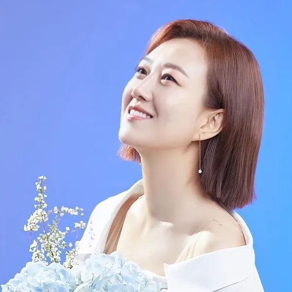 Idol_Top_Banner