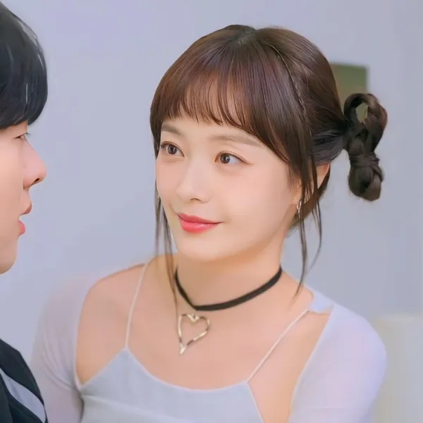 チョン・ソミンへのファンの愛が詰まった人気写真