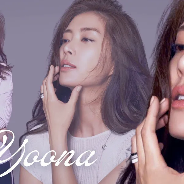 Popular photo full of fans’ love for Song Yoona