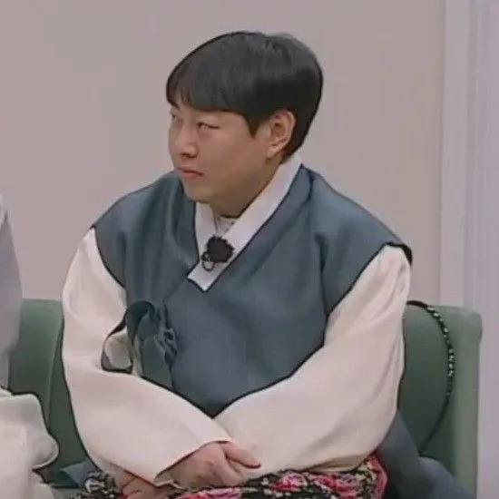 Idol_Top_Banner