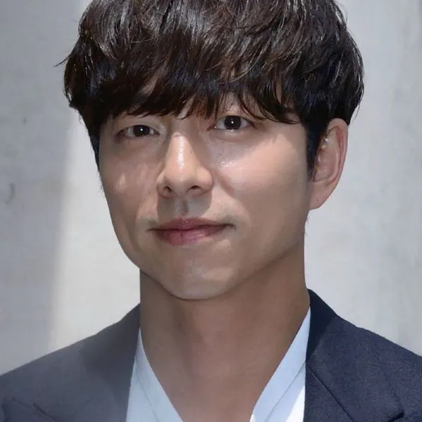 ファンが選んだコン・ユの最高の瞬間