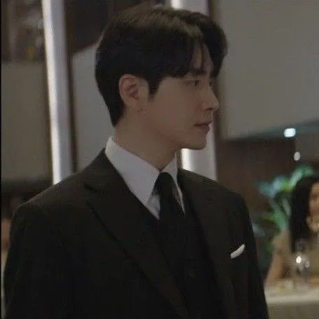 イ・ジュニョクへのファンの愛が詰まった人気写真