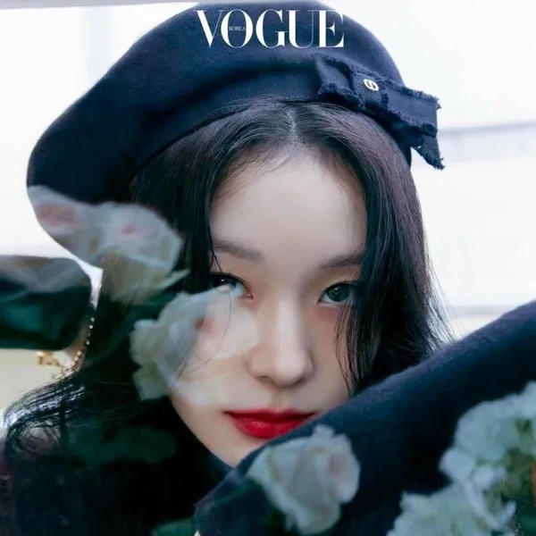 Idol_Top_Banner