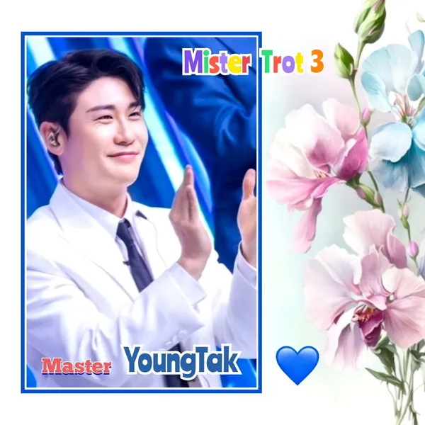 Idol_Top_Banner