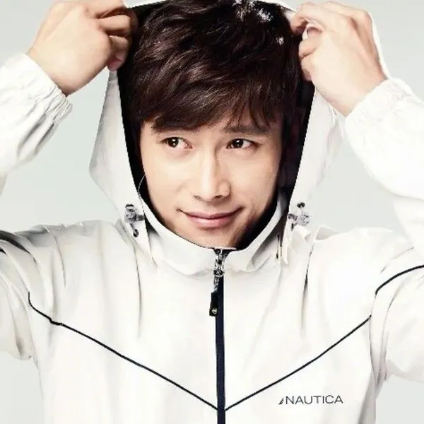 Top moment of Lee Byunghun chosen by fans