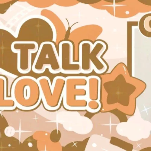 Idol_Top_Banner