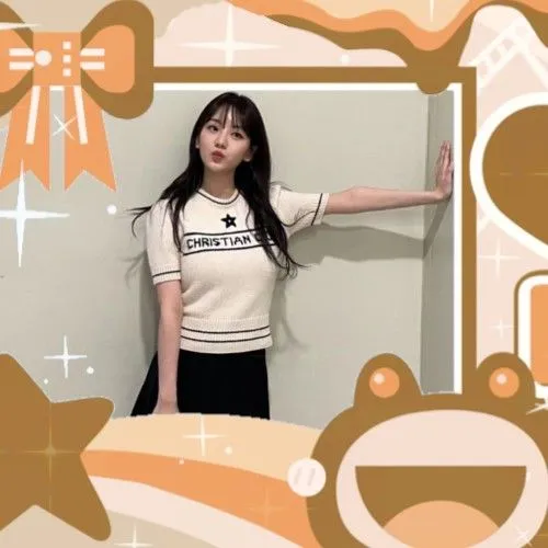 Idol_Top_Banner