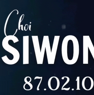 detailBanner