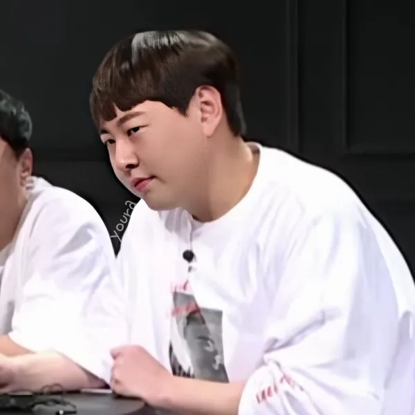 Idol_Top_Banner