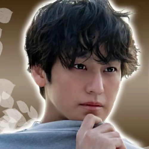 Top moment of Kim Bum chosen by fans