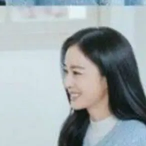 Idol_Top_Banner