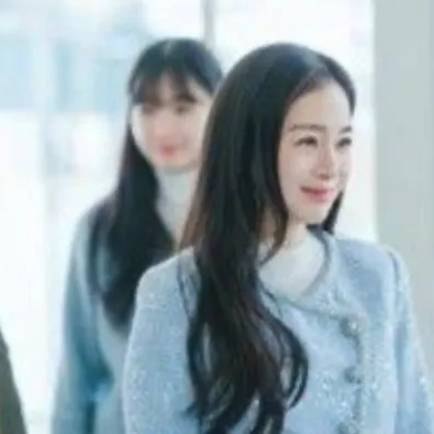 Idol_Top_Banner