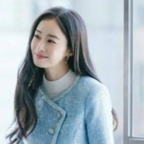 Idol_Top_Banner