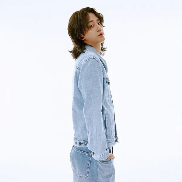Idol_Top_Banner