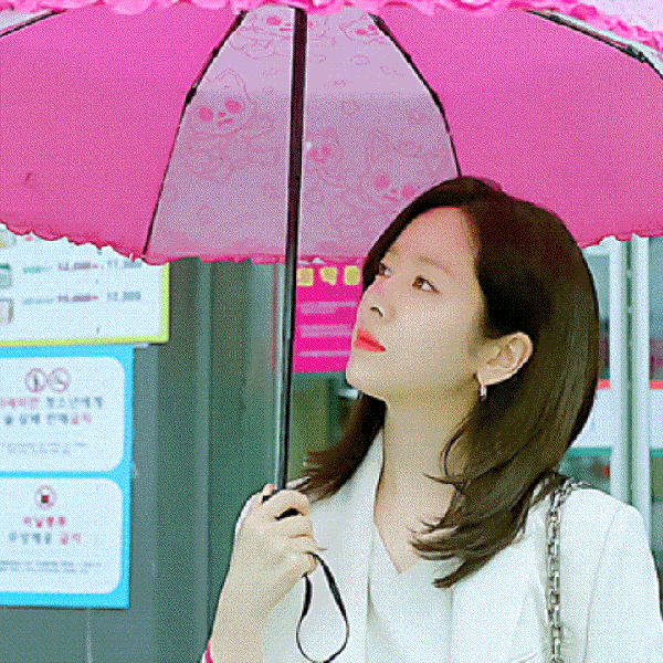 Idol_Top_Banner