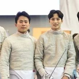 Idol_Top_Banner