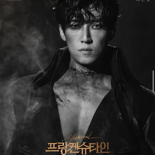 Idol_Top_Banner