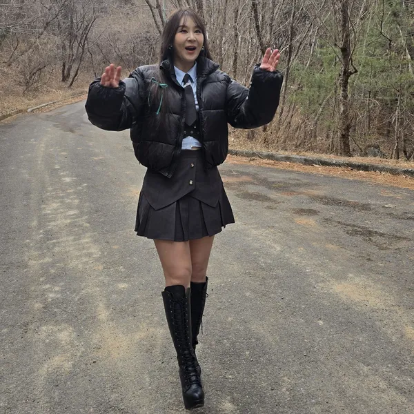 Idol_Top_Banner