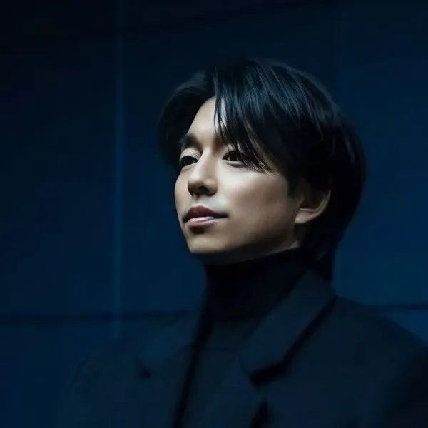 粉絲選出的孔劉最佳時刻