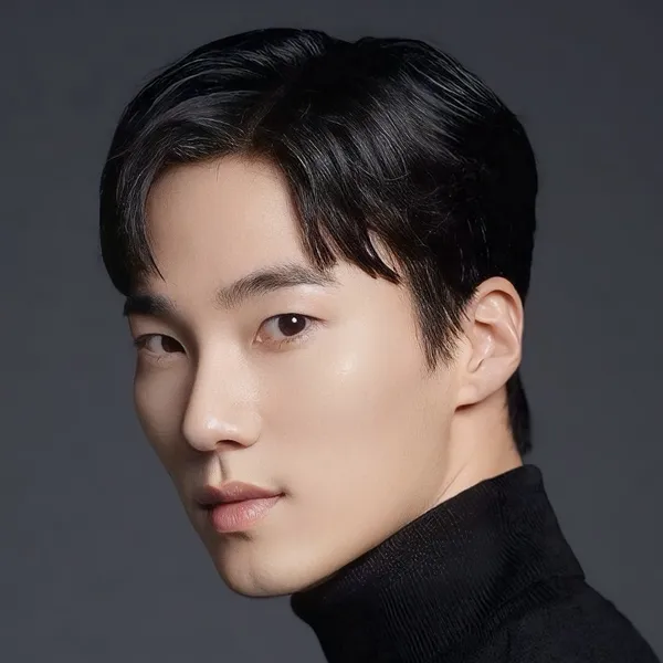 Popular photo full of fans’ love for Lee Hongnae