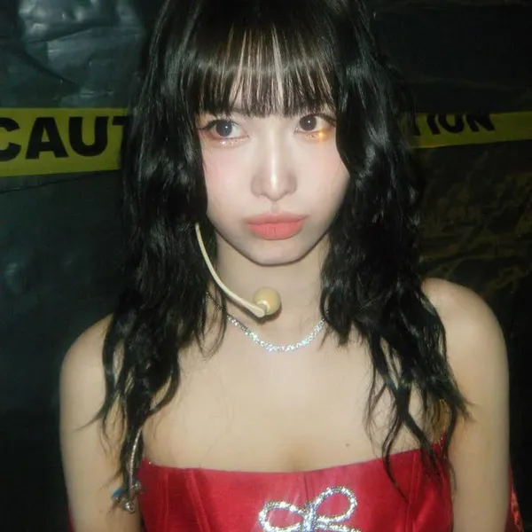 Idol_Top_Banner