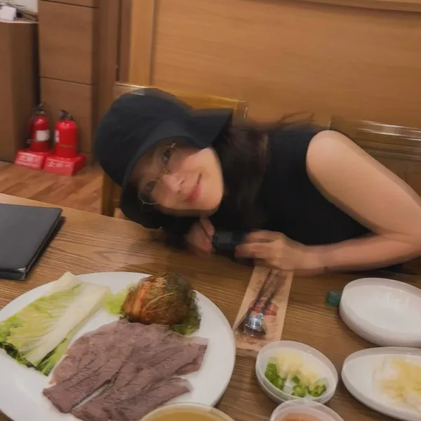 Idol_Top_Banner