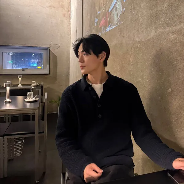 Idol_Top_Banner